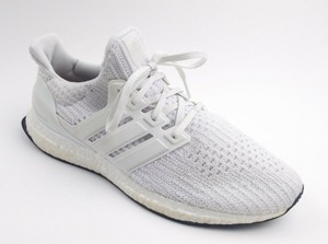 adidas ultra boost continental white