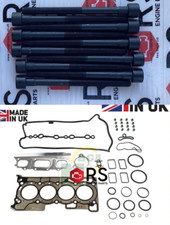 Joint de culasse Renault Captur