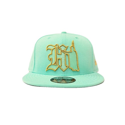 Hat Attack Day to Day Continental Hat Hat Attack All Day Continental Hat | Shopbop main image 3