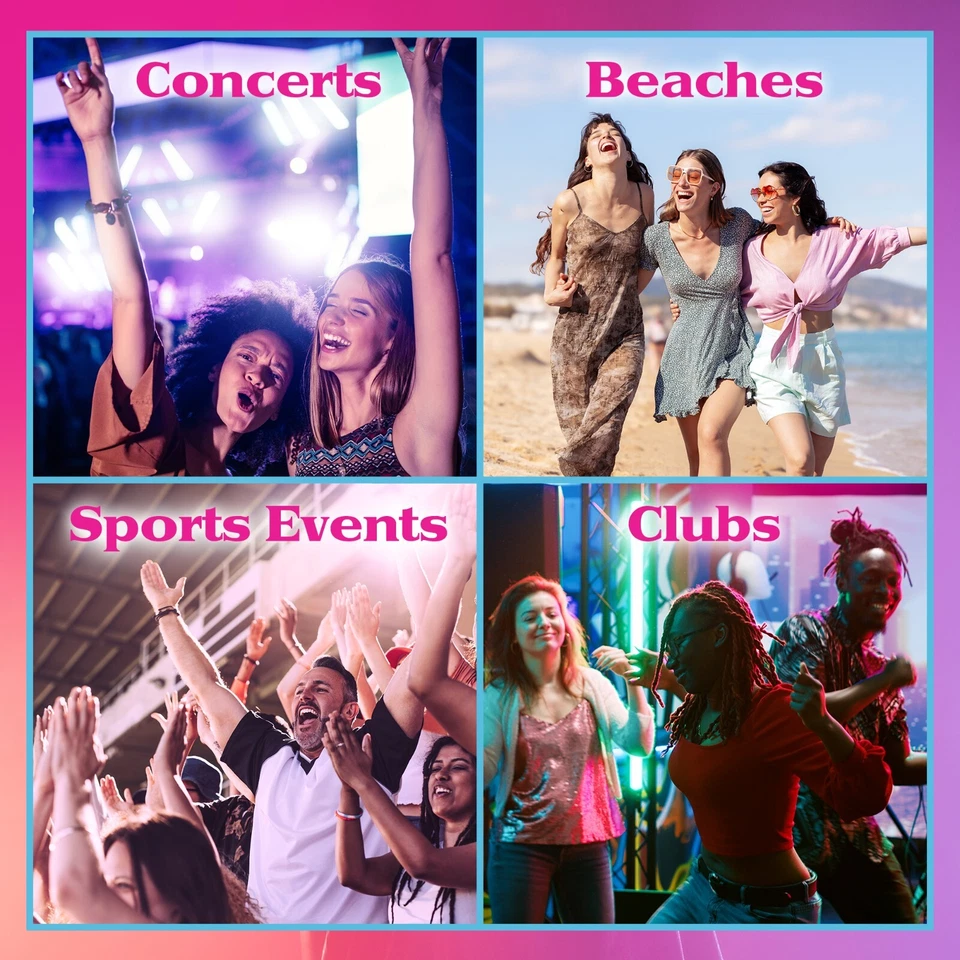 Contrabandea tu bebida 5 frascos de tampón falsos frascos ocultos sigilosos Foto 4 de 4