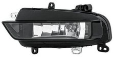 Fendinebbia H8 Destro per Audi A1 2014-