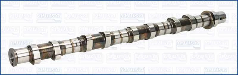Genuine AJUSA OEM Replacement Camshaft [93109200] | eBay