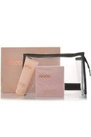 She Wood Dsquared2 1.7 Oz Edp Spray Womens Perfume + 3.4 Oz Lotion + Bag Set on sale She Wood Dsquared2 1.7 Oz Edp Spray Womens Perfume + 3.4 Oz Lotion + Bag Set on sale