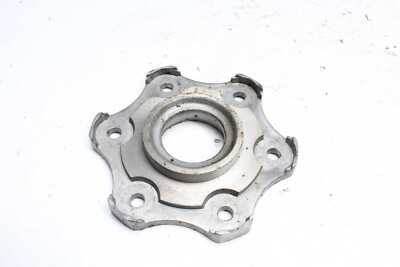 #ad Pressure flange Honda CB 900 F Boldor SC01 79 80 AU $43.91