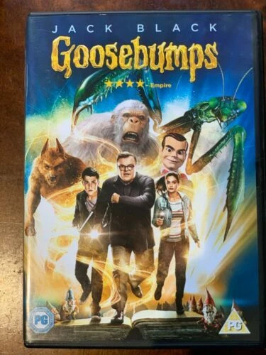 Kung Fu DVD Deleted Scenes DVDs & Blu-rays