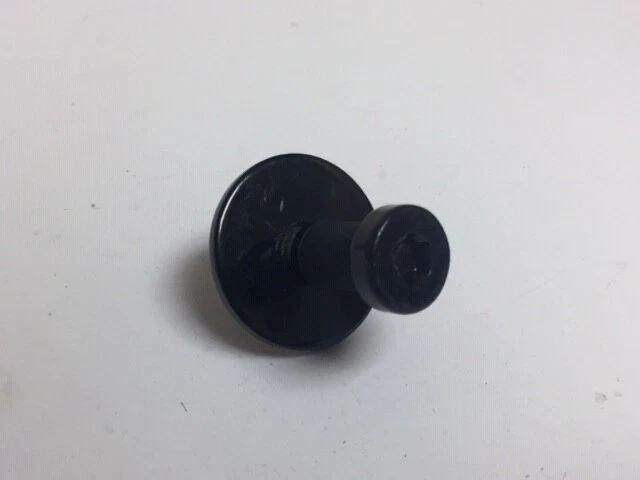 SE ADAPTA A CHEVROLET GMC ASTRO SAFARI STRIKER 1995-2005 ASM R/D LK 15013149 - NUEVO OEM Foto 3 de 3