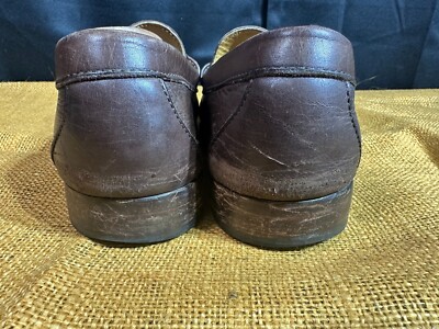 Alden H466