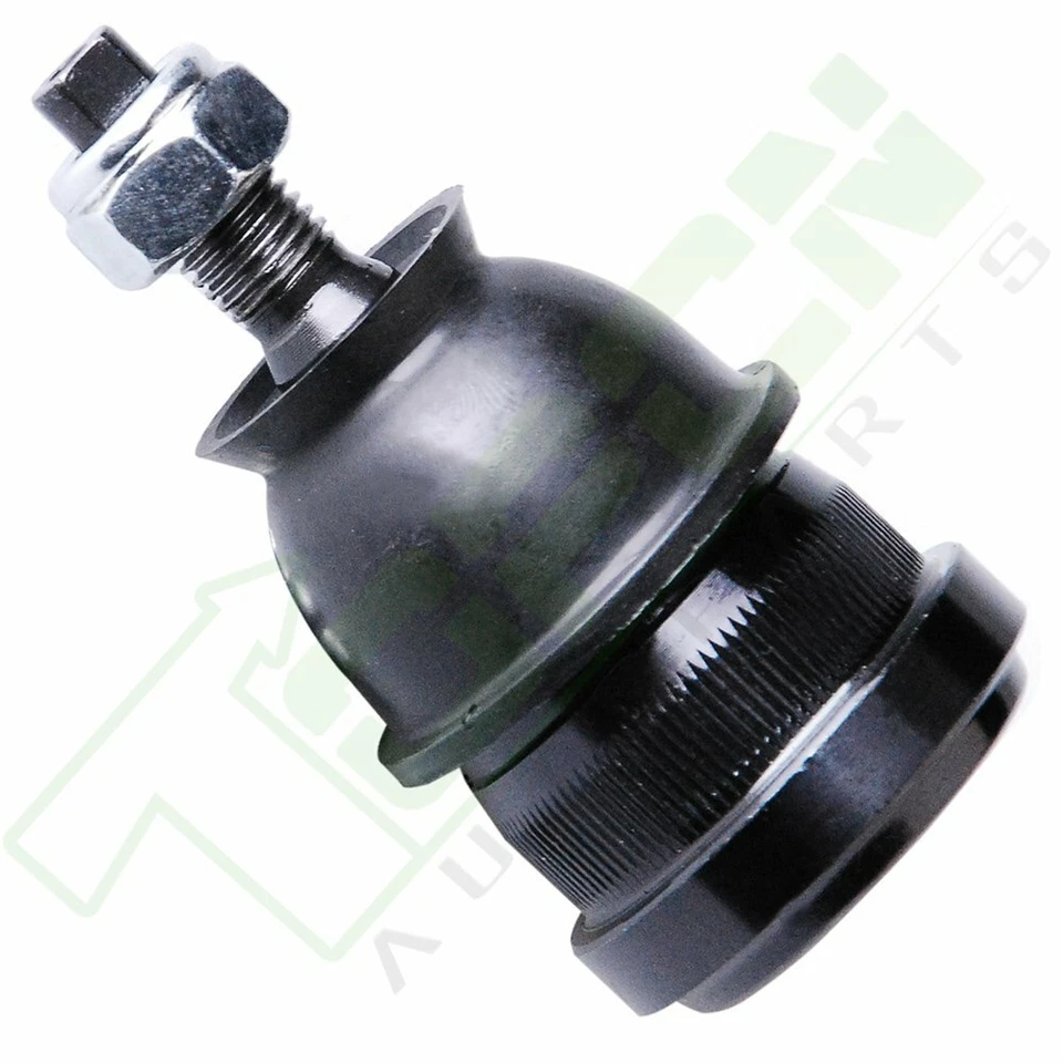 4PCS Front Upper & Lower Ball Joints Suspension Kit Fit For Chevrolet Chevette - Изображение 4 из 4