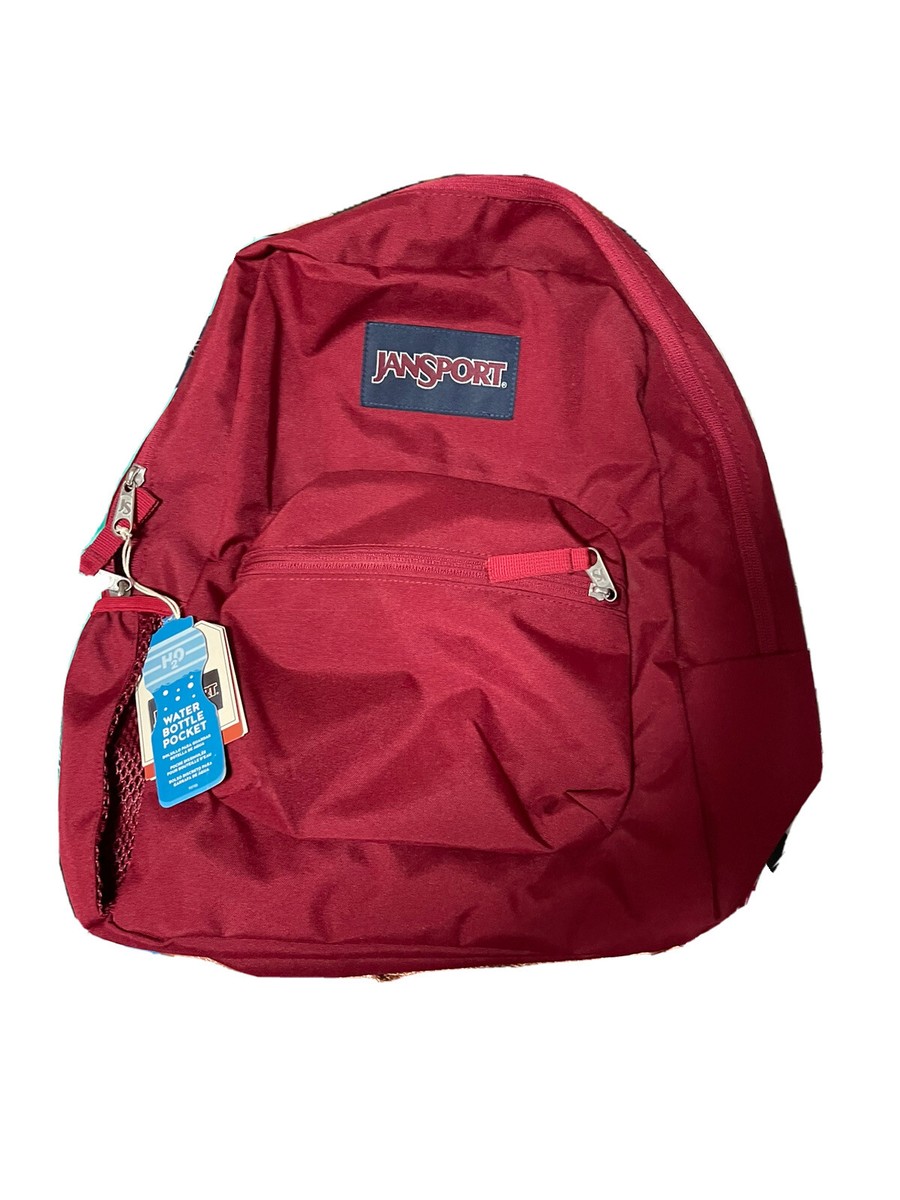 beetle laptop backpack Element Mohave 2.0 and padded straps make Cotton Cordell Tail Weighted Size:16 In trout-lures