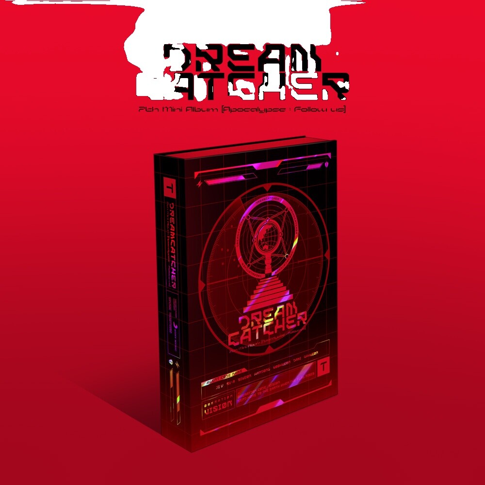 Dreamcatcher Store | eBay