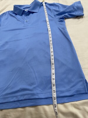 Chemise à manches courtes Magellan Outdoors Fish Gear Angler