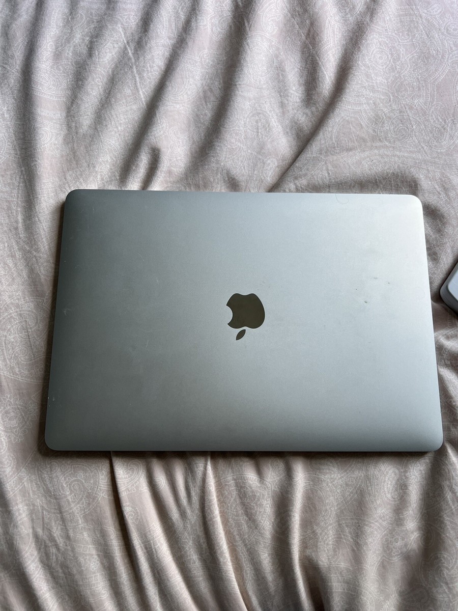 Apple MacBook Pro 13in Laptop - 2020 i7, 32 GB ram, 512 SSD Apple MacBook Pro 13in Laptop - 2020 i7, 32 GB ram, 512 SSD
