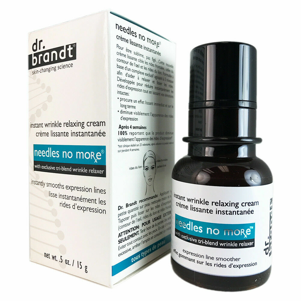 Declare men vitamineral anti wrinkle cream sportive. Needles no more Dr Brandt отзывы. Крем-миорелаксант безупречность без уколов Dr. Brandt Needles no more. Доктор Брандт косметика купить.