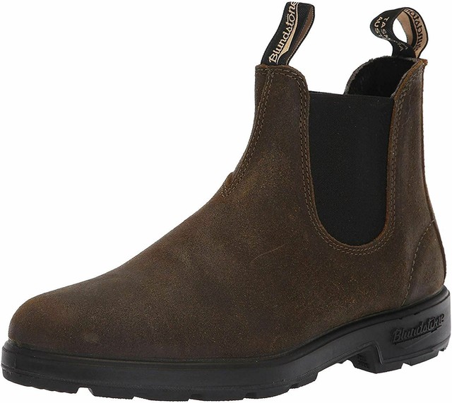 ebay blundstone 500