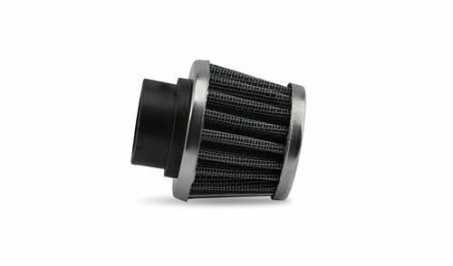 Power Air Filter 28mm *UK STOCK* - Picture 3 of 3