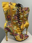 Foto 6 di 8