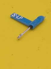 GE Diamond Record Needle C-50 c500 c600 c650 209 pfanstiehl 509 usa