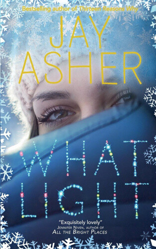 Thumbnail - What Light By Asher, Jay