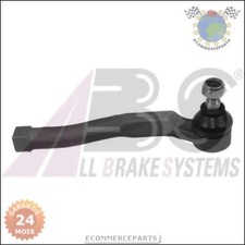 Rotule de direction Chevrolet KALOS