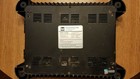 Dual XIA2460 2/1-Channel 100 Watt RMS x 2 Stereo Car Amplifier — photo 4