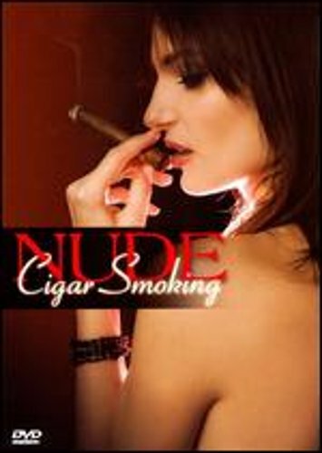 smoking cigarettes naked sexy nude girl a cigarette sitting in the bath Stock Photo Young sexy nude women smoking