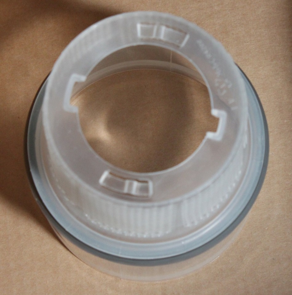 Eureka AS5204A AIRSPEED ZUUM VACUUM CLEANER "REPLACEMENT PARTS