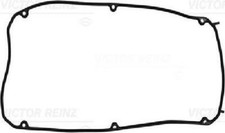 Joint de culasse Mitsubishi GRANDIS