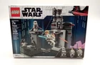 Lego 75229 Death Star Escape Retired Sealed & New in Box SBNIB