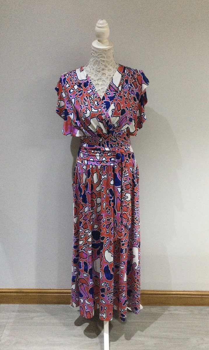 Onjenu ebay outlet