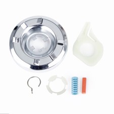 285785 Transmission Clutch For Whirlpool Kenmore Washer Washing Machine Clutch