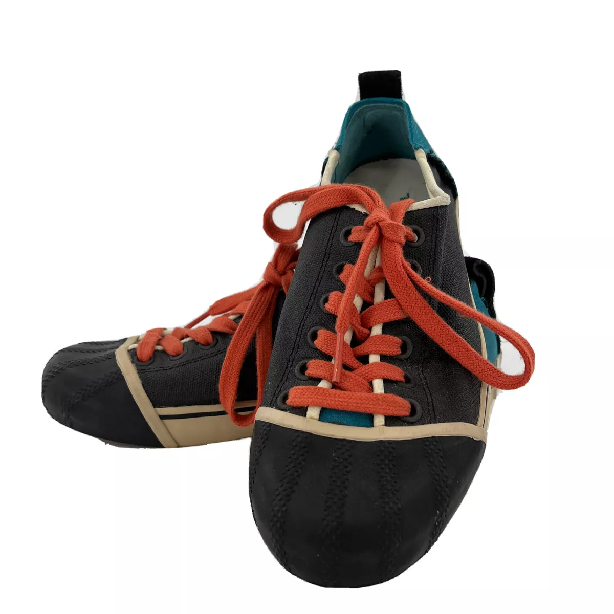 Sorel sentry best sale