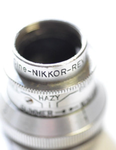 Cine Nikkor | eBay