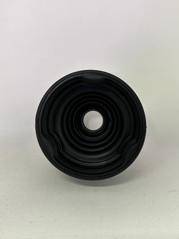 Kit de reparación de arranque CV interior delantero para Subaru B9 Tribeca 2006-2007 (ver gráfico) Foto 3 de 4