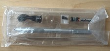 New HP Active Pen For HP x2 612 G2 Tablet  x360 1030 g2 846410-001