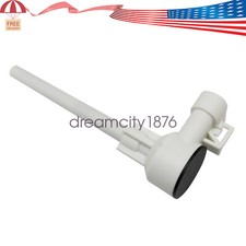 Warranty KZ359001 Coolant Level Sensor For Kenworth T680 T880 Peterbilt 579 High Quality