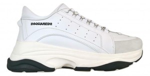 dsquared2 herrenschuhe