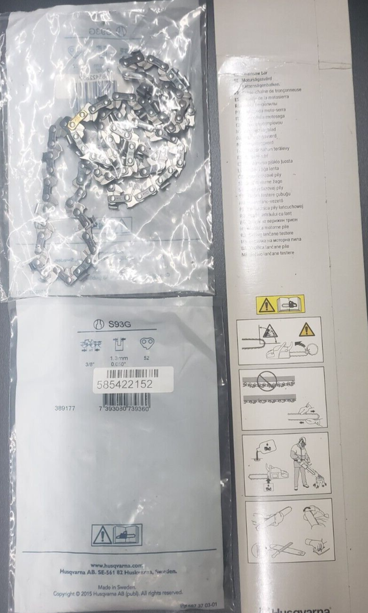 Braccio Collegamento Anteriore Destro per Ford Fiesta V Mazda 2 1202213 Braccio Collegamento Anteriore Destro per Ford Fiesta V Mazda 2 1202213