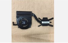 New CPU Cooling Fan Heatsink For Lenovo Thinkpad X1 Yoga X1 Carbon 4th 2016