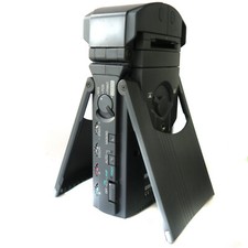 FUJIFILM FV-10 Photo-Video Imager Foto Film D...