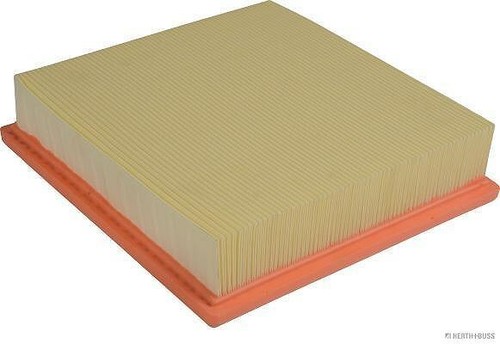 Herth+Buss Jakoparts Luftfilter J1325046 – Für Asiatische Fahrzeuge, Motor-Schutz, Langlebig