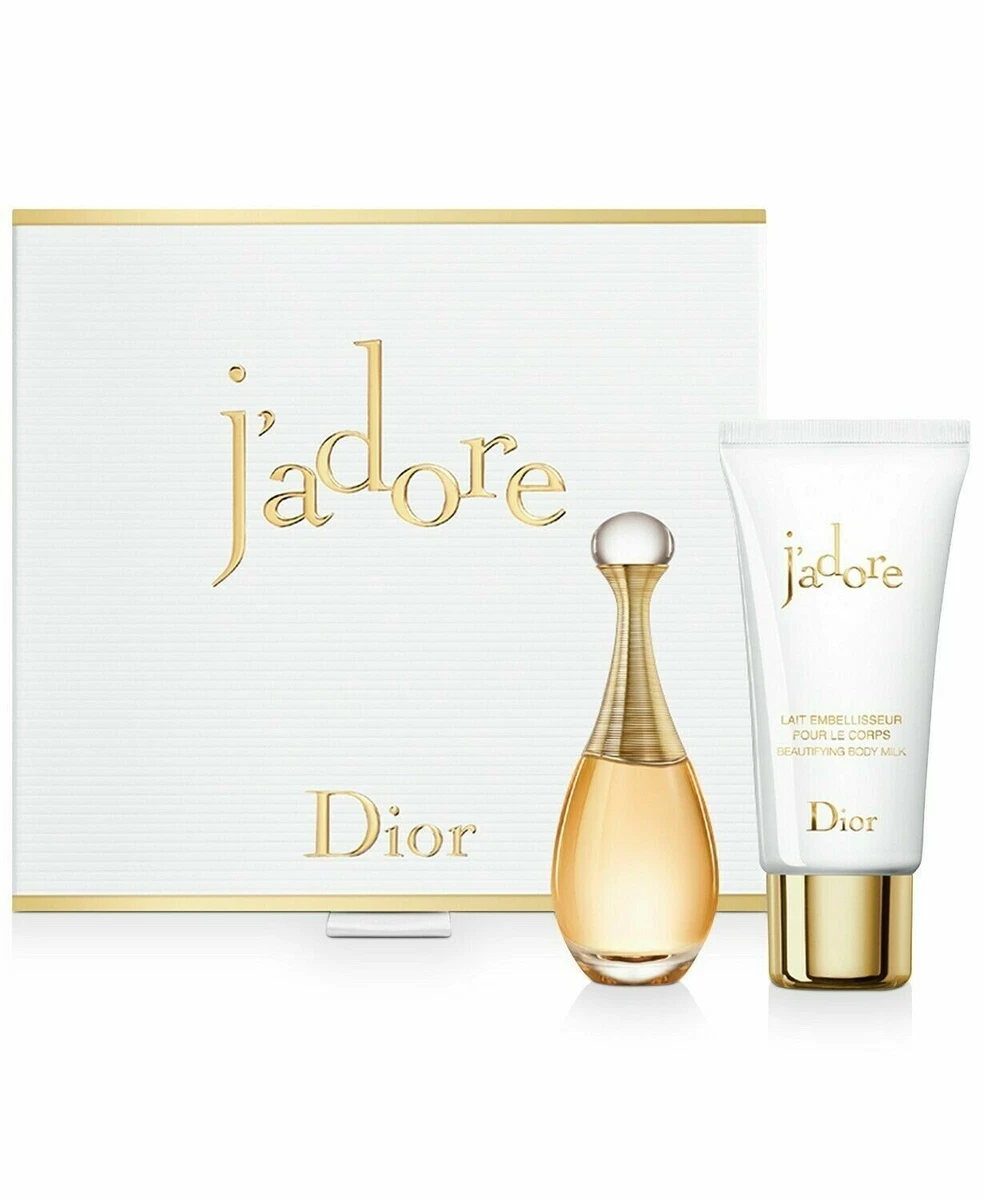 Dior miniature perfume set  Parfum dior, Perfume collection, Perfume set