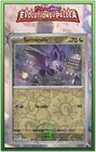 Sonistrelle Reverse - EV2:Évolutions à Paldea - 152/193 - Carte Pokémon FR Neuve