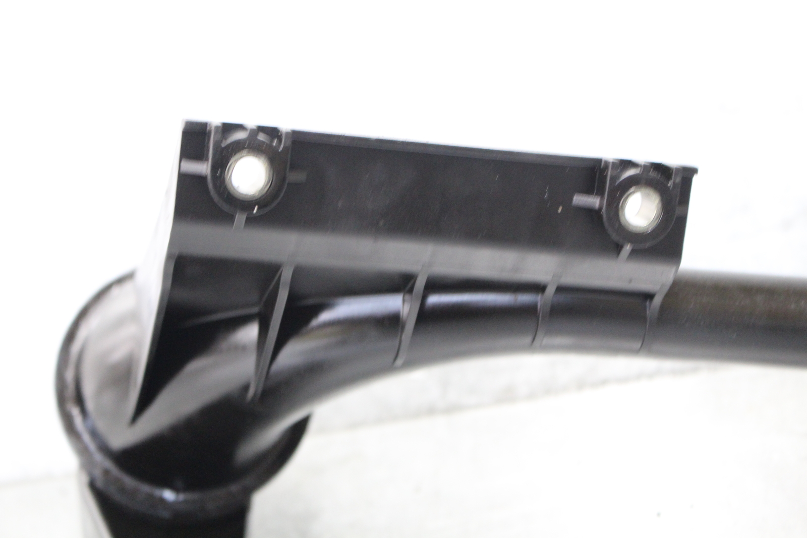 BMW E90, E60 N51-N54 OIL PICK UP TUBE ASSEMBLY 11417520864 R6S5B2 