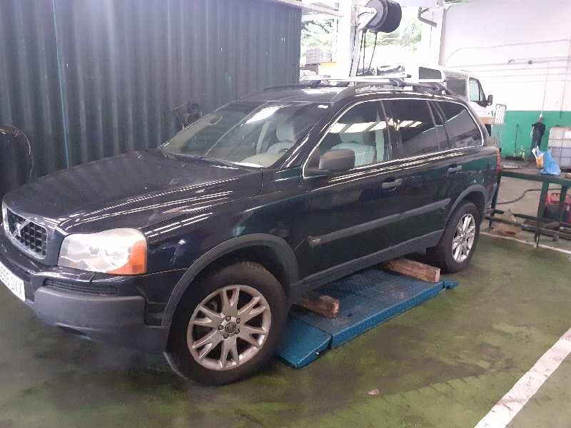 31335538 HECKKLAPPE / 2696835 FÜR VOLVO XC90 D5 SUMMUM 7 ASIENTOS 