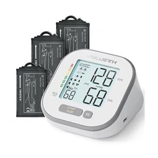 Pediatric Blood Pressure Cuff, Blood Pressure Machine for Home Use ... Fast Ship