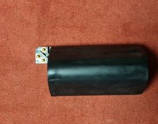 3M PELTOR Radio DECT COM II BATTERIA RICARICABILE NiMh 3,6V DC2811 DC2812 