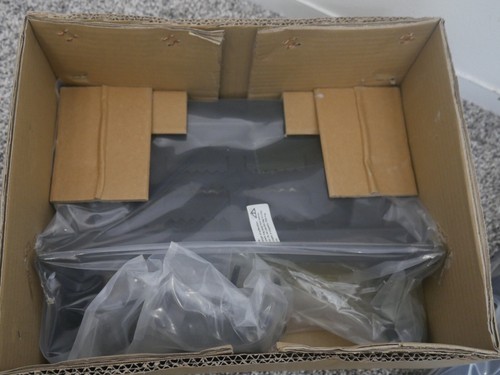 RBHAuto Ford Bronco Side Steps for Running Boards - Picture 4 of 6
