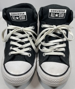 converse letterman jacket