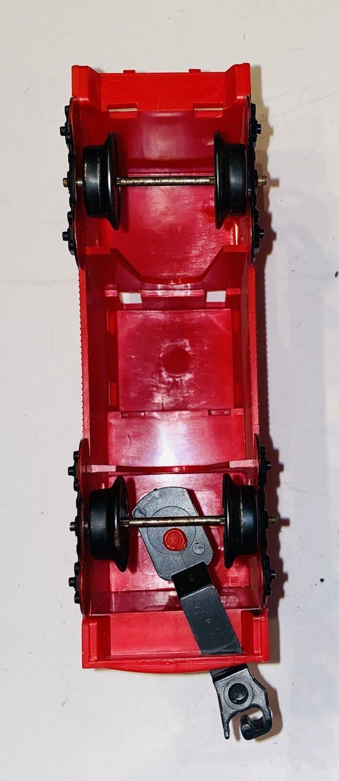Picture 4 of 8