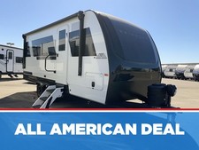 2027 Brinkley Model Ix 20x